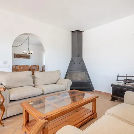 Sa Punta Villa Portocolom (Mallorca)